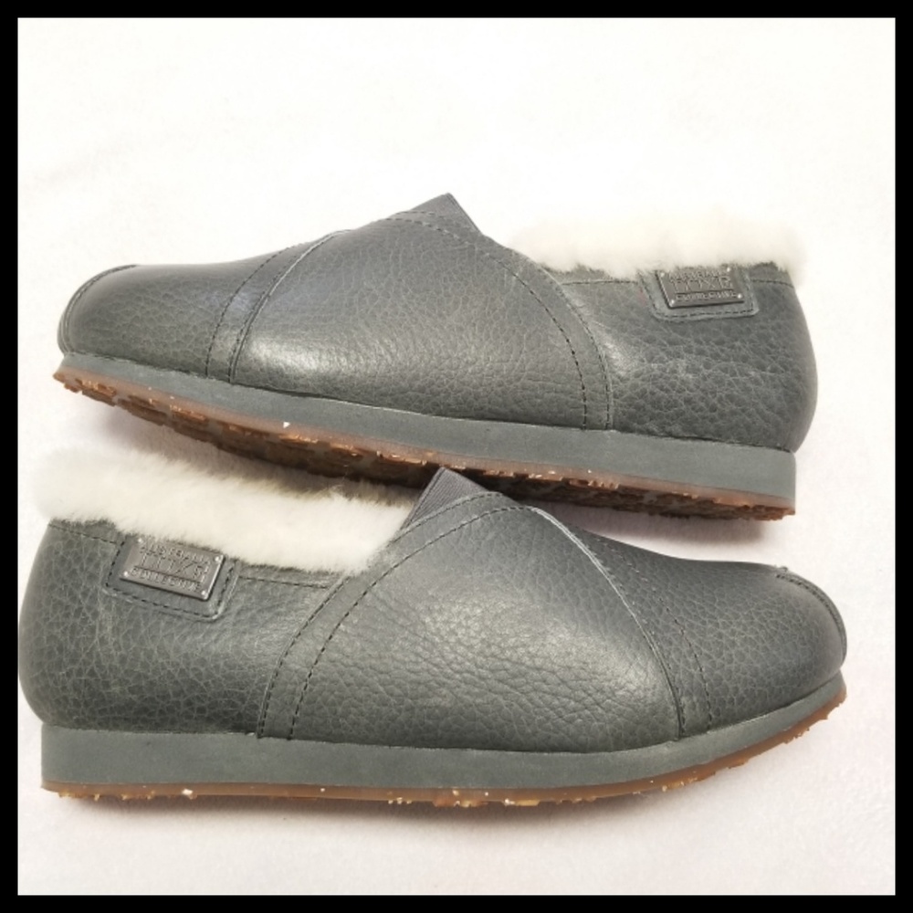 Australia Luxe Collective | Loaf Slip-On - Picture 3 of 7